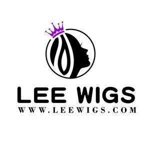 Meet your Posher, Yu